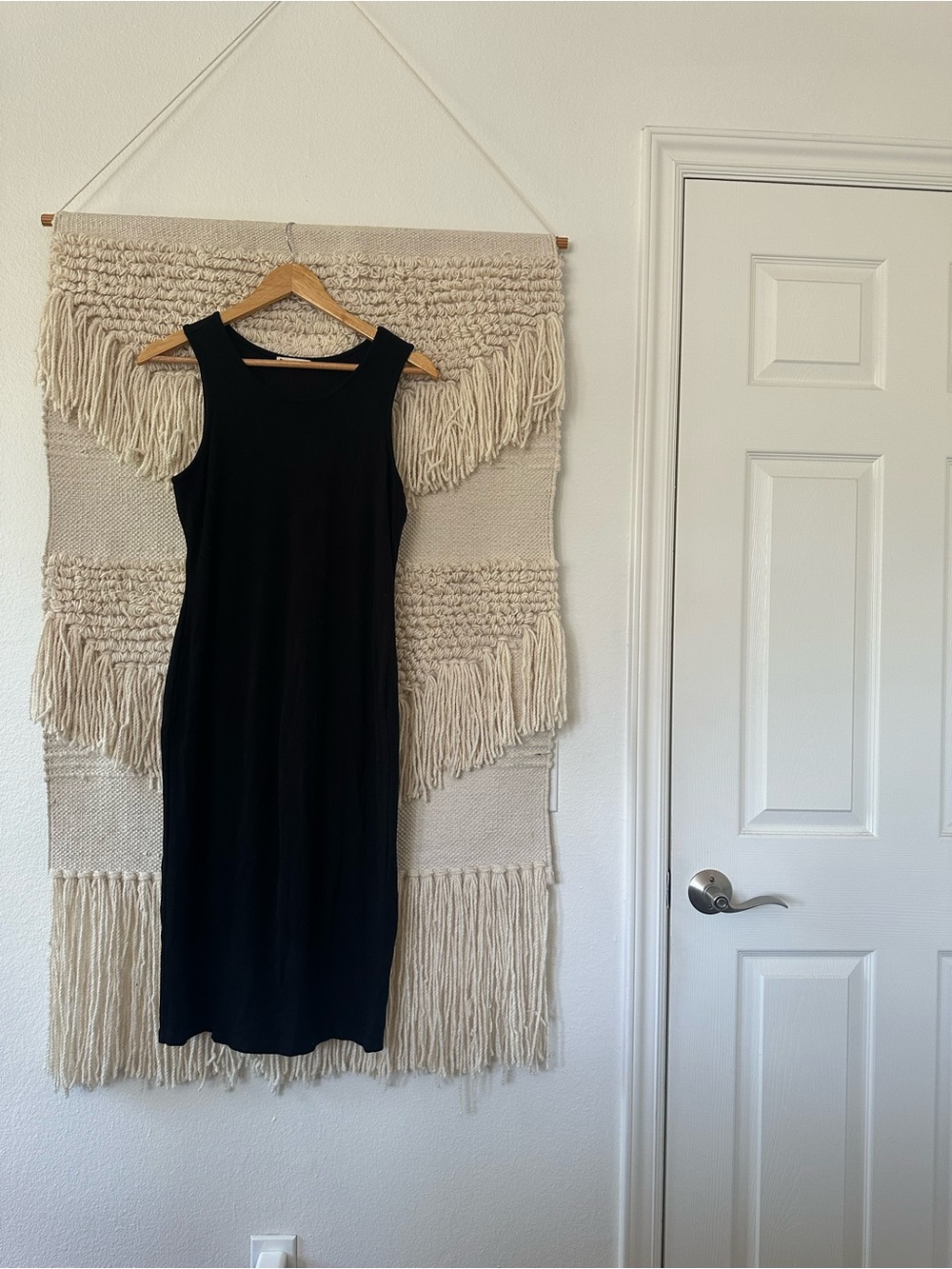 Marine Layer Lexi Daytime Dress